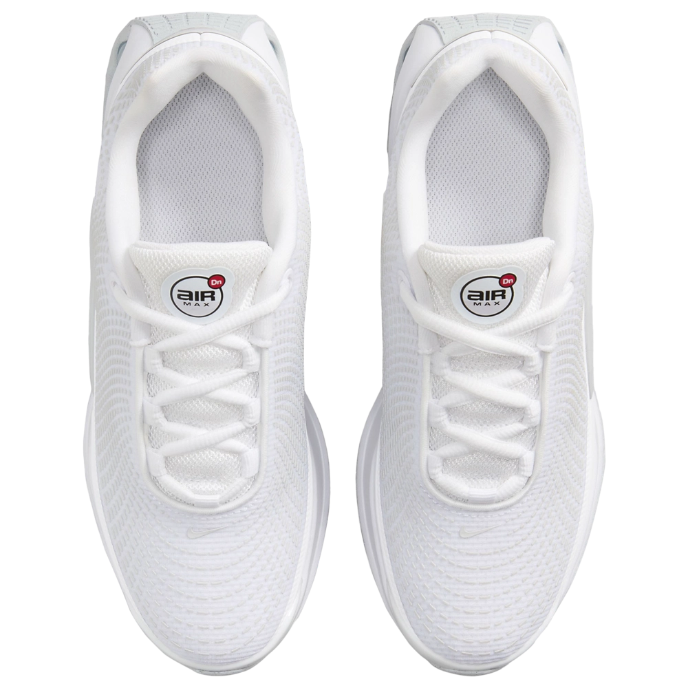 Nike Air Max DN