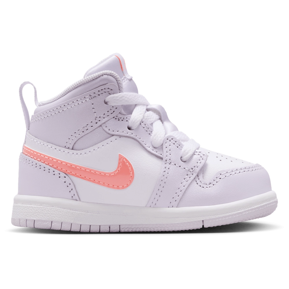 Jordan 1 Mid SE Fem