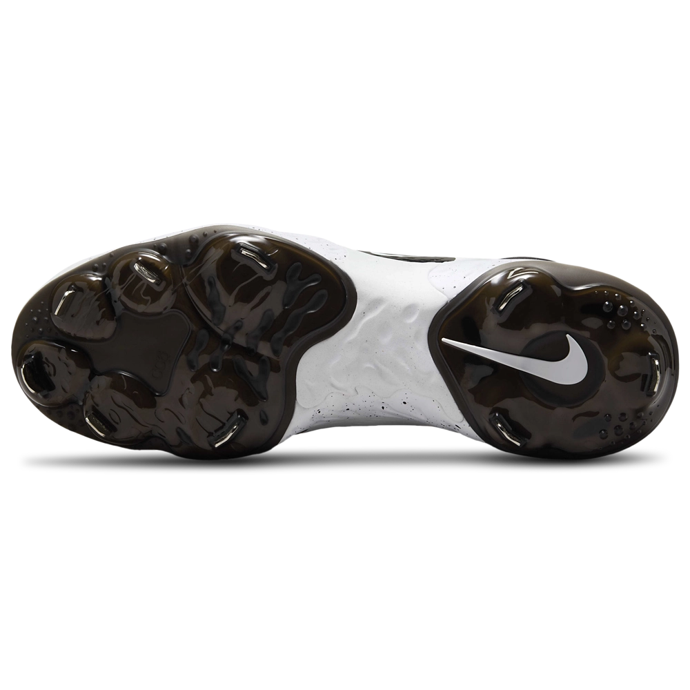 Nike Alpha Huarache Elite 4 Low