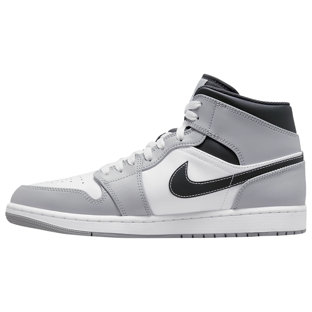 Jordan AJ 1 Mid
