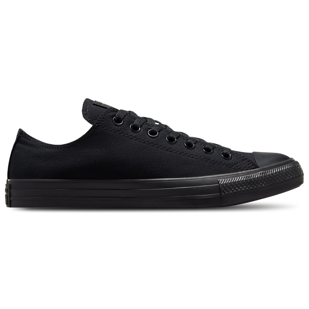 Converse All Star Low Top