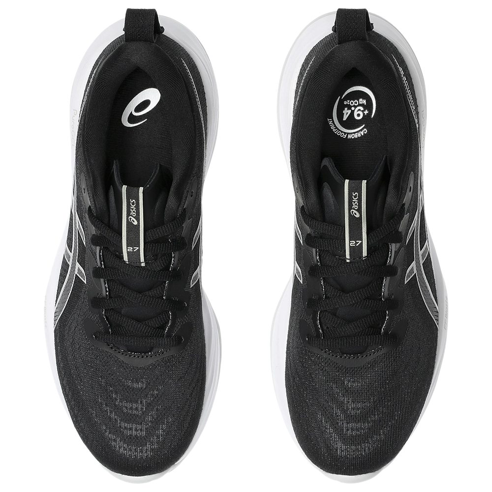 ASICS® Gel Cumulus 27