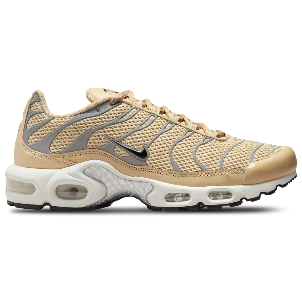 Nike Air Max Plus COR