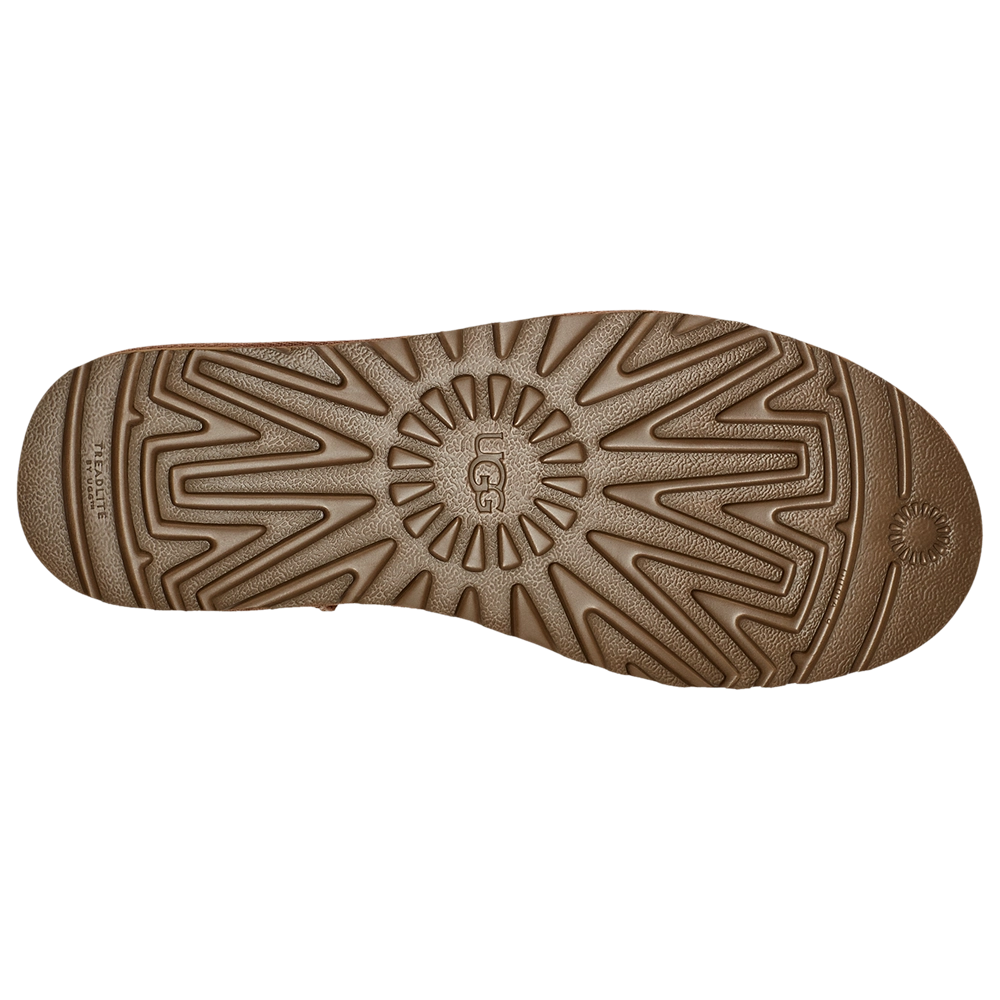 UGG Classic Ultra Mini