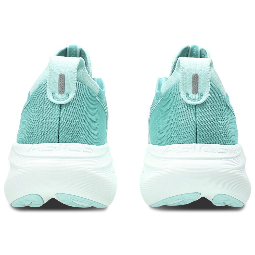 ASICS® GEL-Nimbus 27