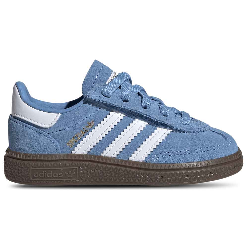 adidas Handball Spezial