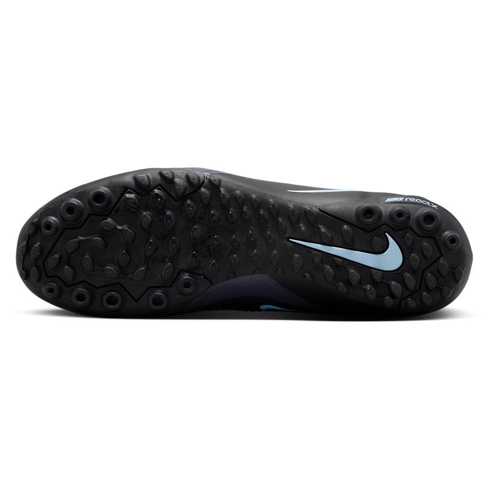 Nike ReactX Phantom 6 Low Pro TF