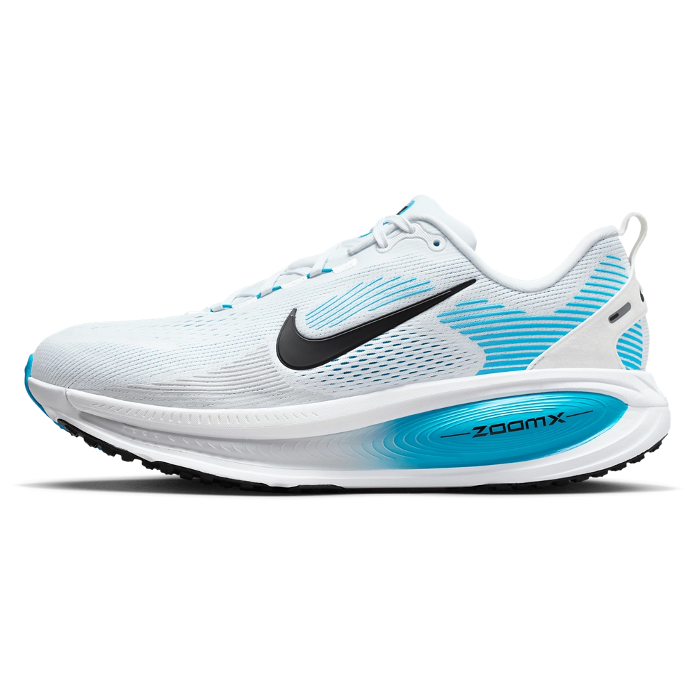 Nike Vomero 18 Wide