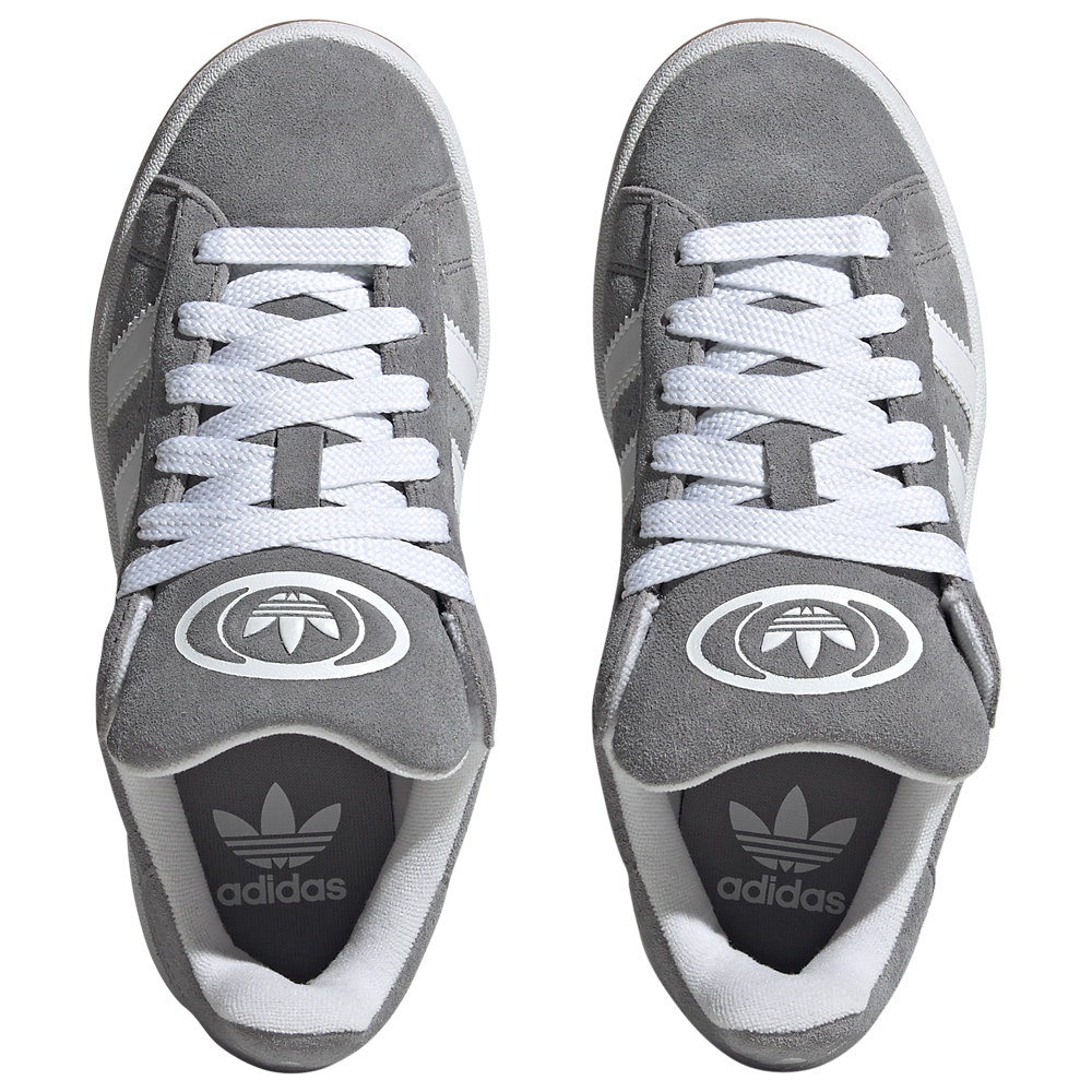 adidas Originals Campus 00s