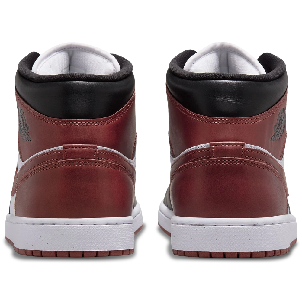 Jordan Air Jordan 1 Mid SE