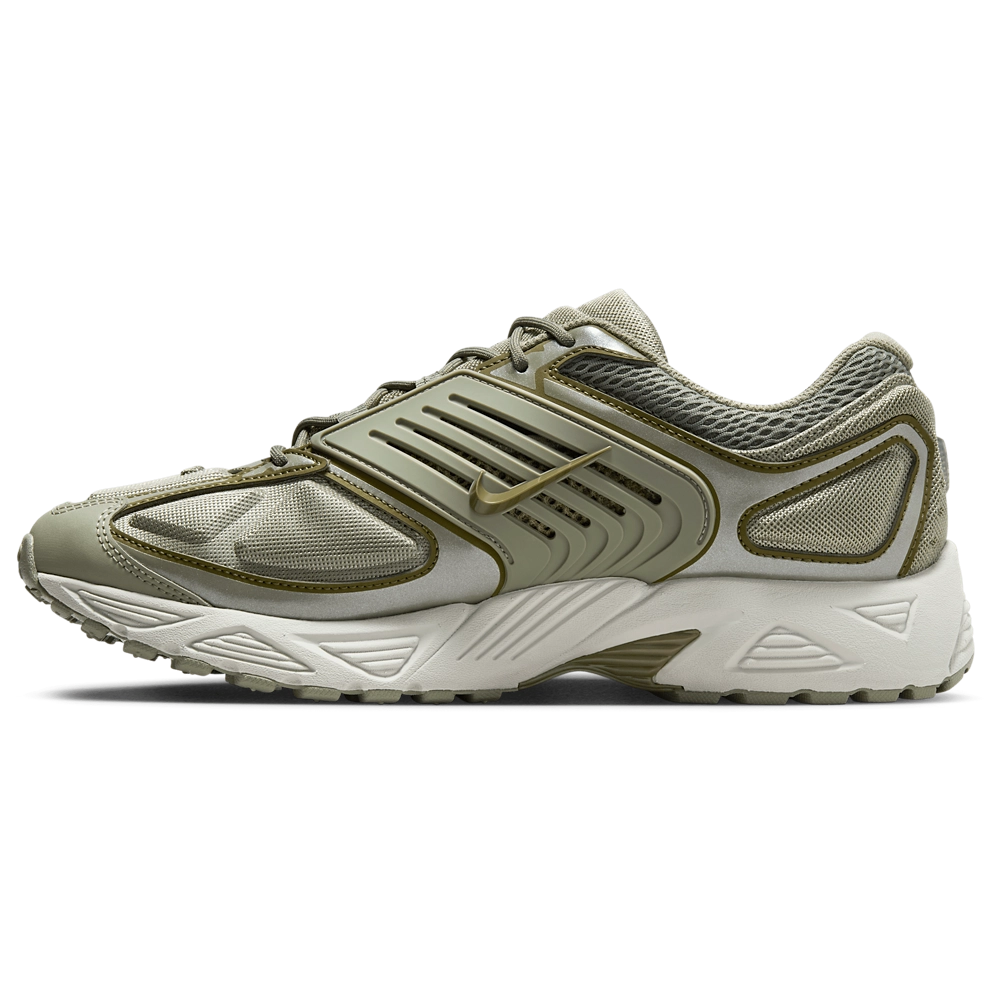 Nike Air Pegasus Wave