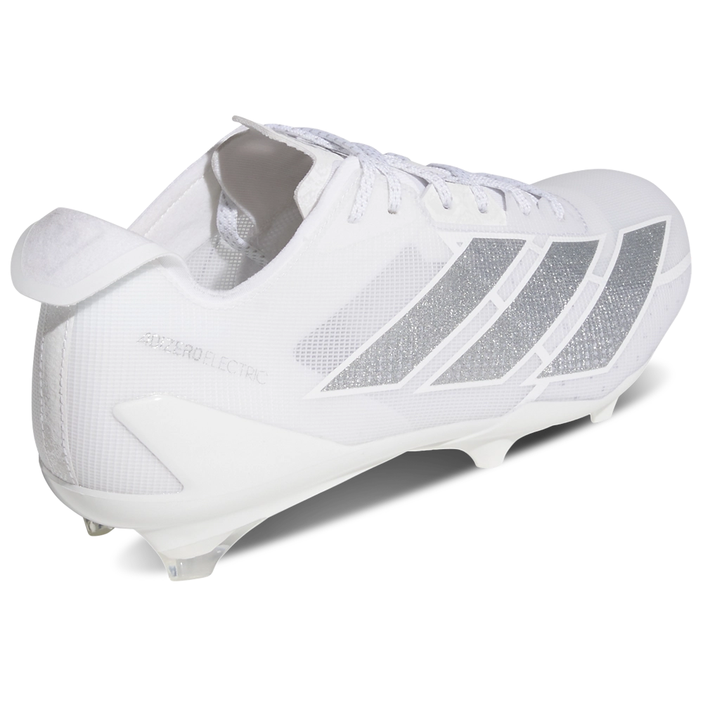 adidas adiZero Electric Artificial Grass