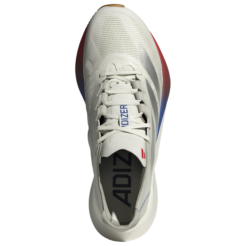 adidas adiZero Boston 12