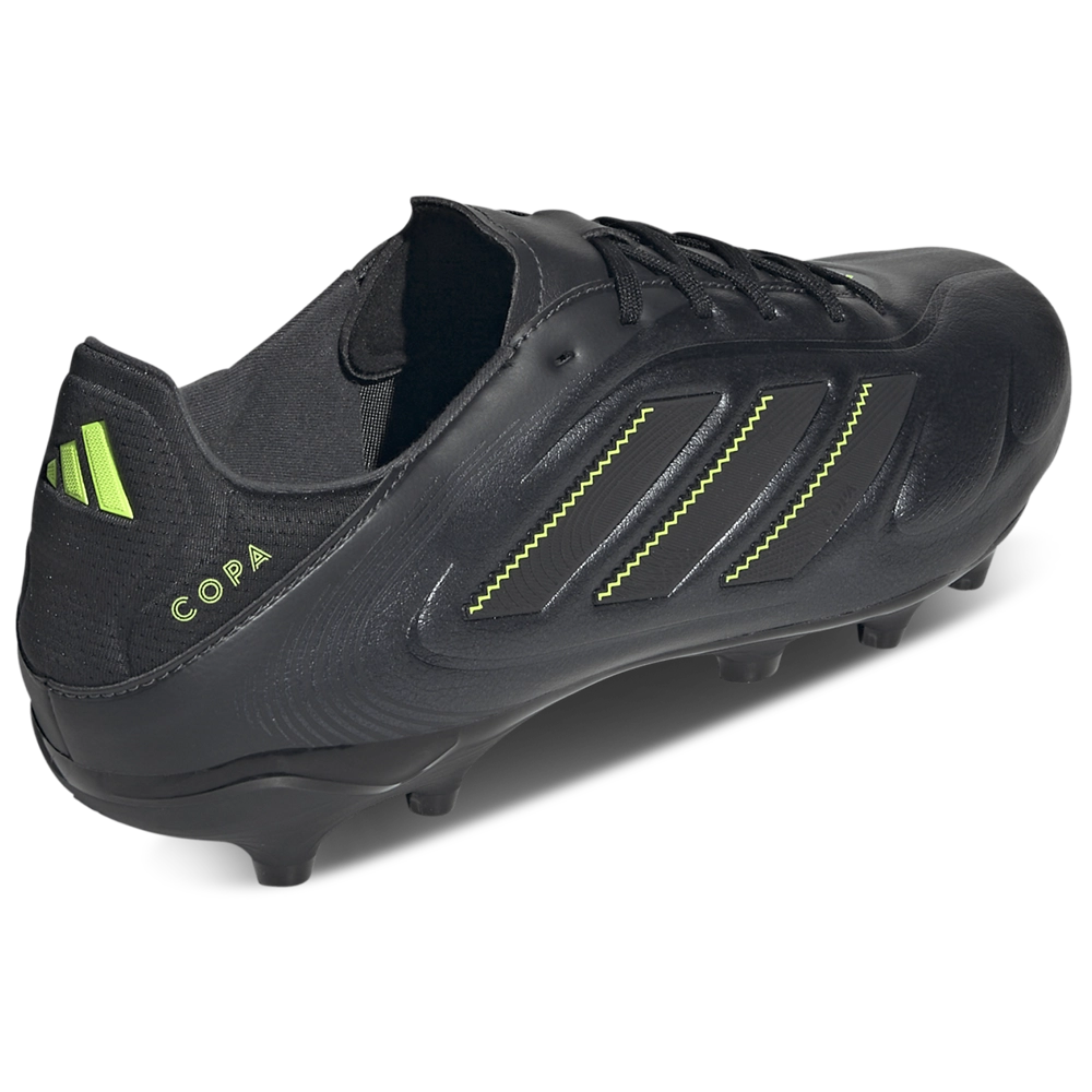 adidas Copa Pure 3 League FG/MG