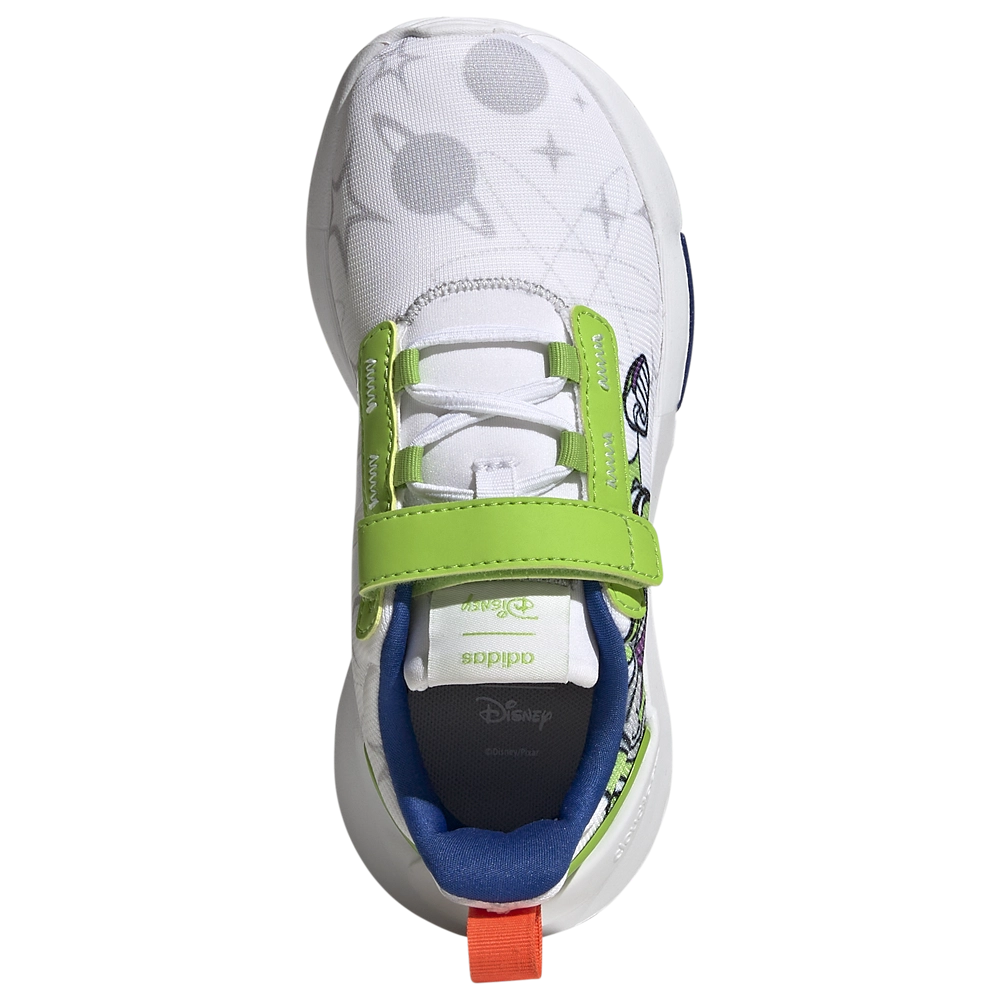 adidas Disney Racer TR21