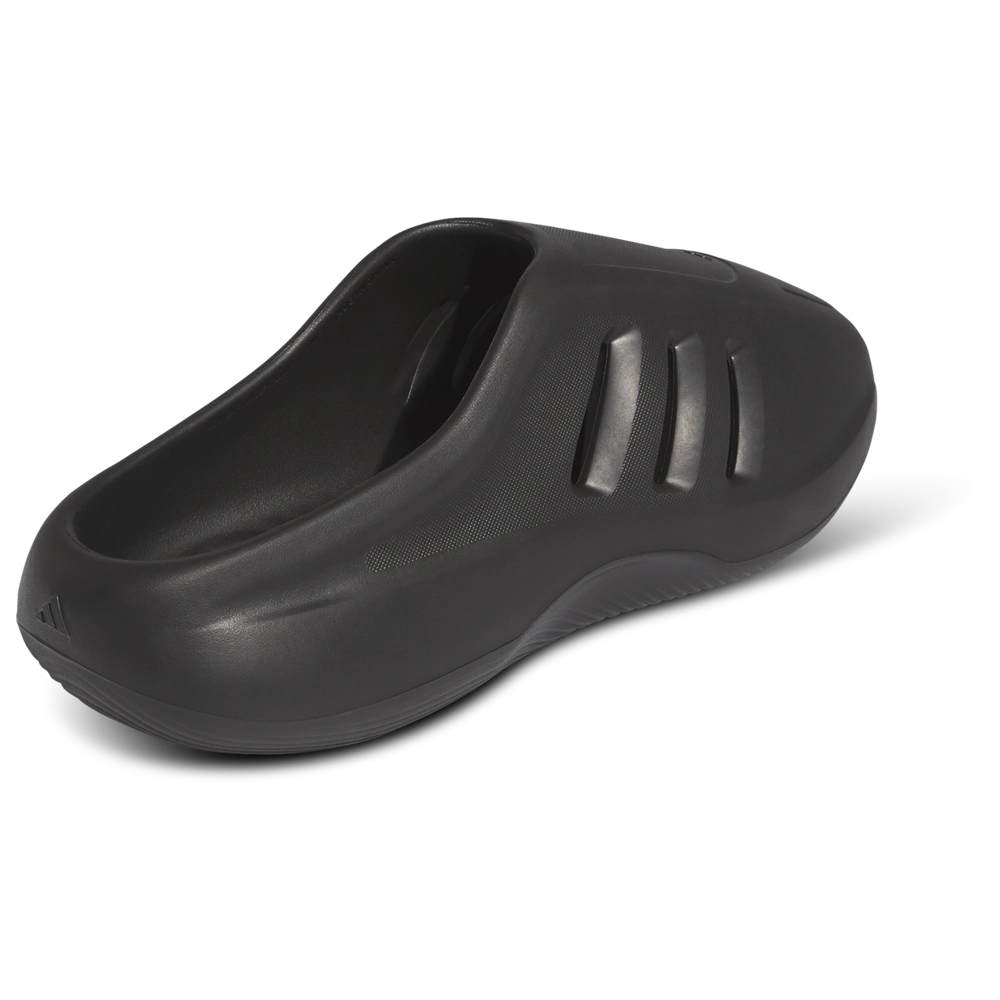 adidas Iiinfinity Mule Adifom