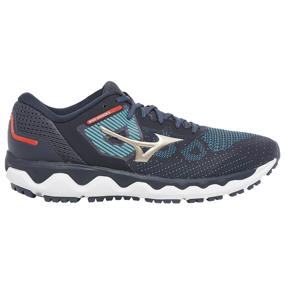 Mizuno Wave Horizon 5