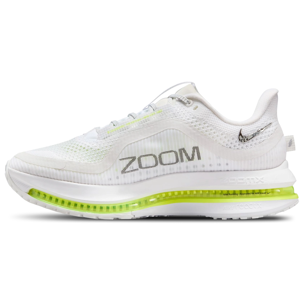 Nike Pegasus Premium