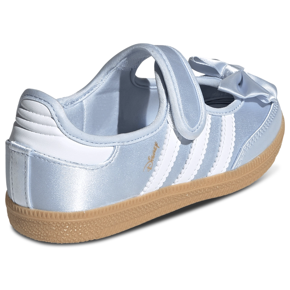 adidas Disney Samba Jane