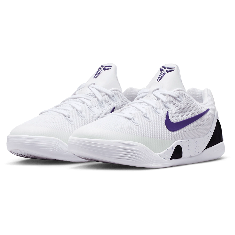Nike Kobe IX EM
