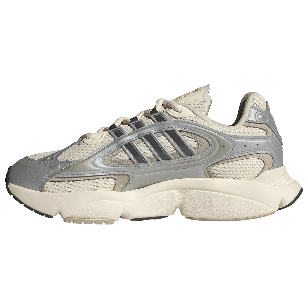 adidas Originals Ozmillen