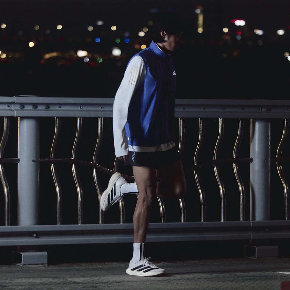 adidas adiZero Evo SL