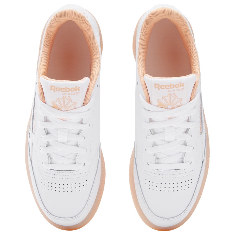 Reebok Club C Revenge