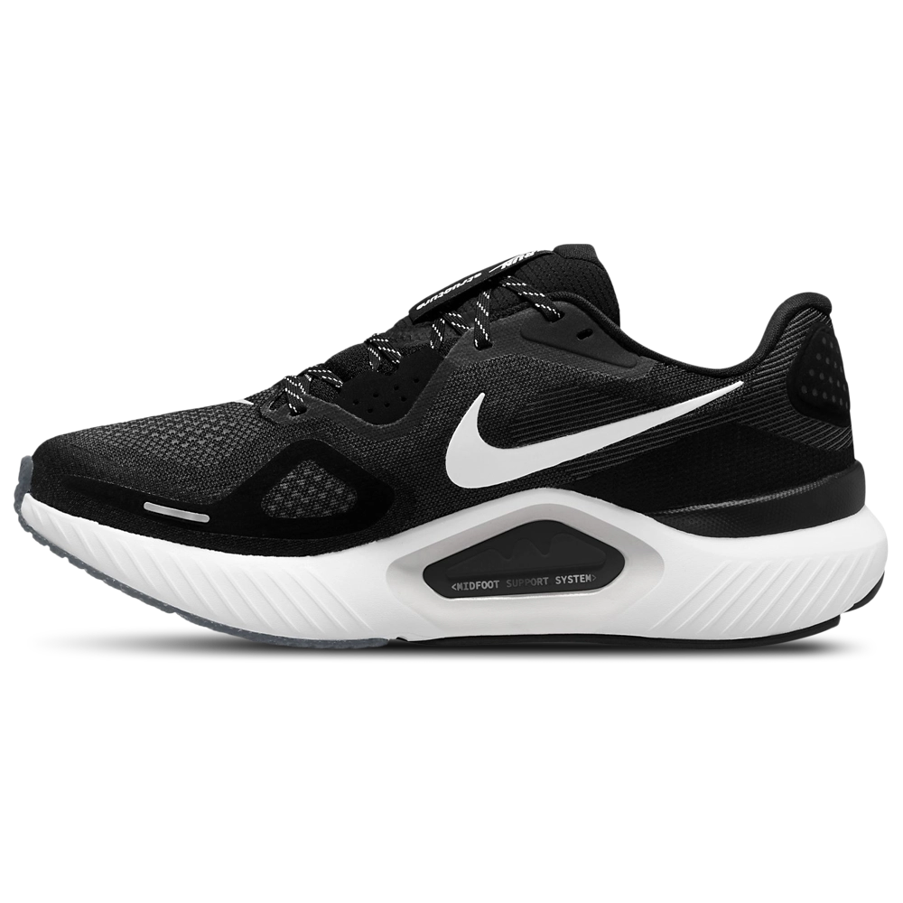 Nike Air Structure 26