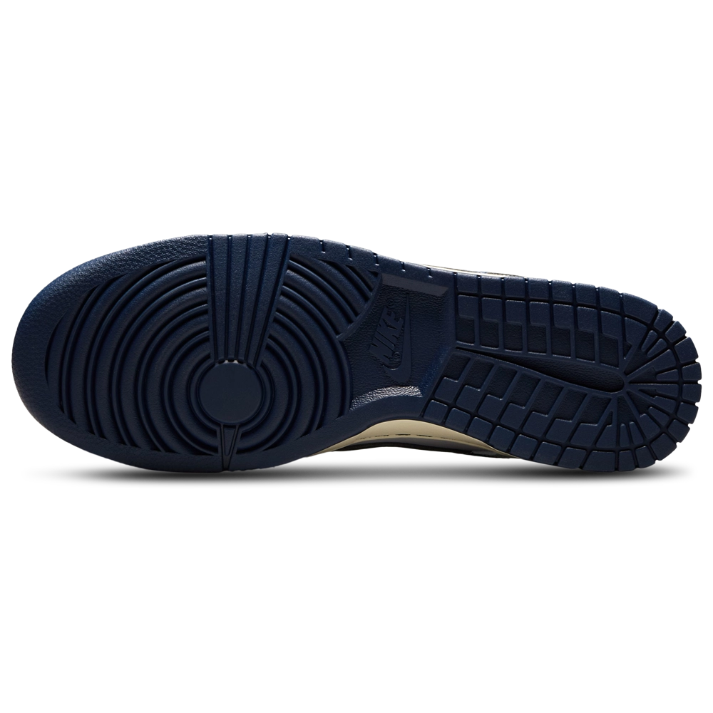 Nike Dunk Low Retro NA72