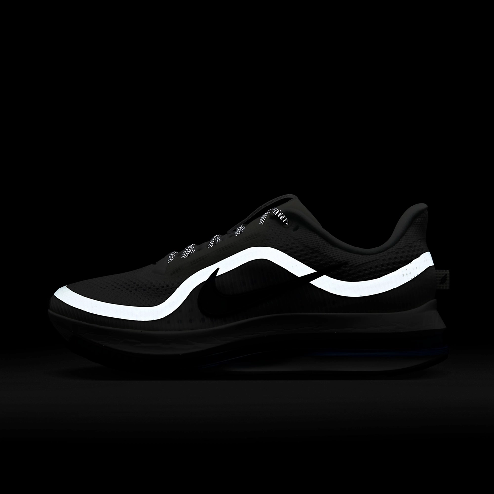 Nike Pegasus Premium