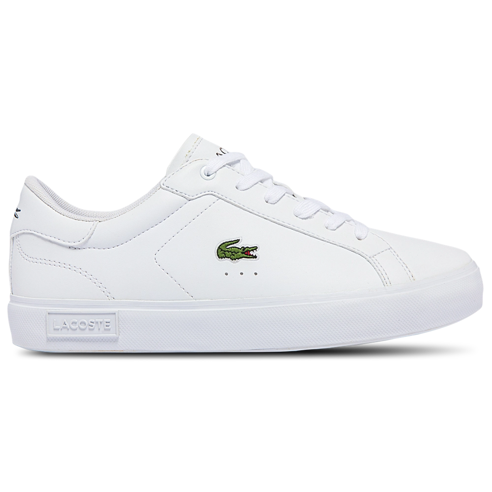 Lacoste POWERCOURT 0721