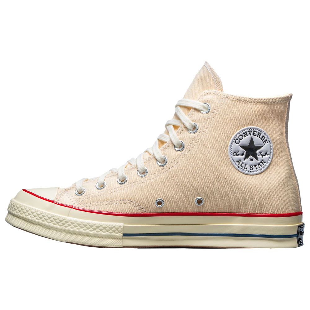 Converse Chuck Taylor 70 Hi