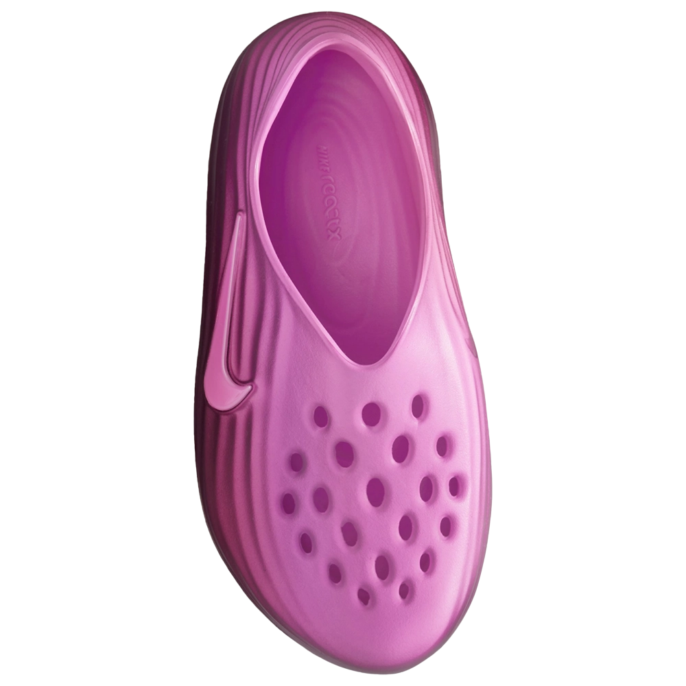 Nike ReactX Rejuven8