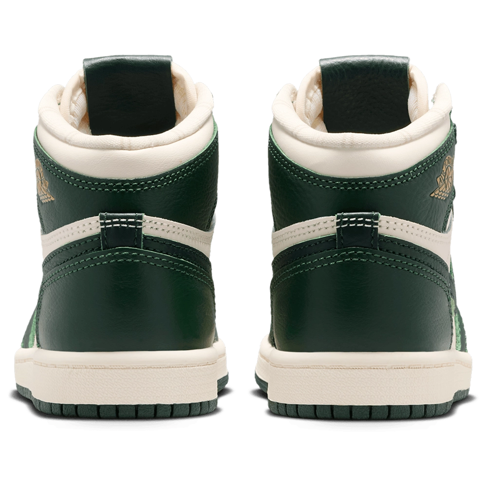 Jordan Retro 1 High OG