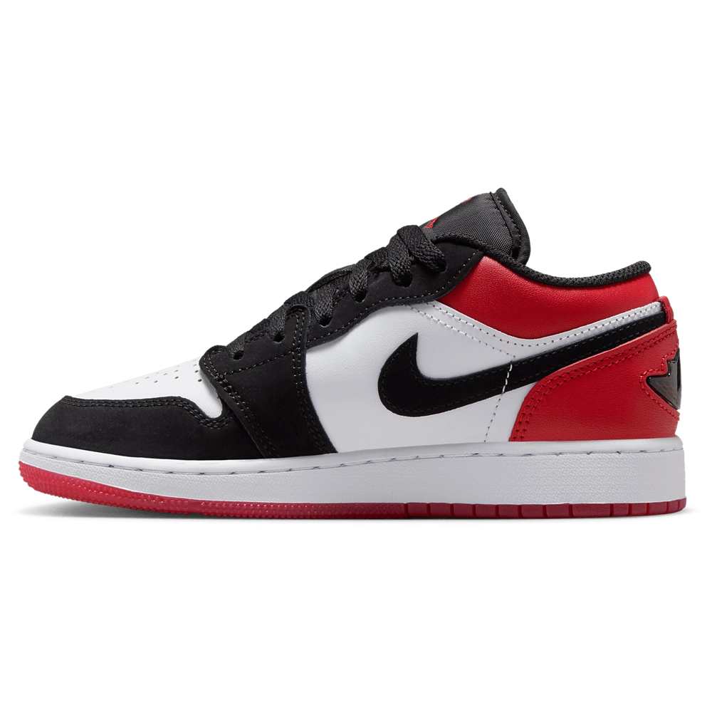 Jordan Air Jordan 1 Low SE