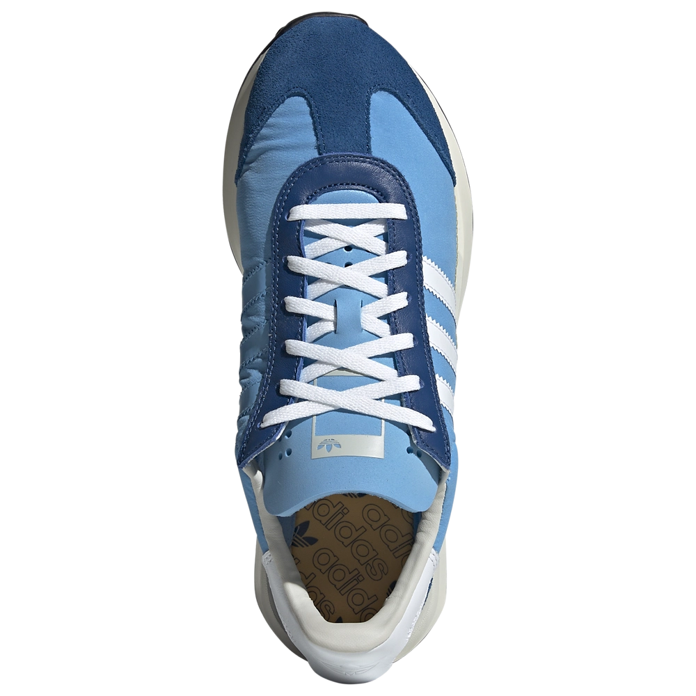 adidas Originals Country XLG