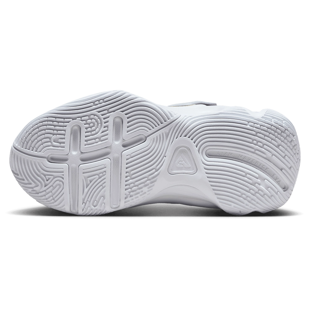 Nike Giannis Immortality 4