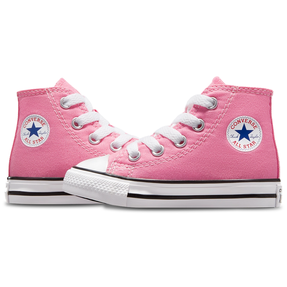 Converse All Star High Top
