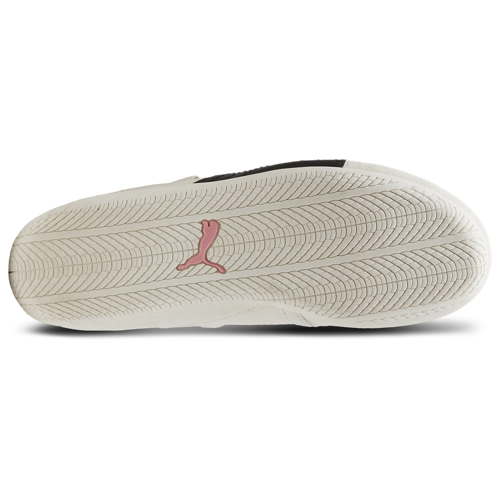 PUMA Speedcat Ballet X Rose