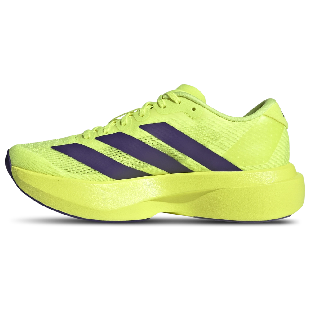 adidas adiZero Evo SL