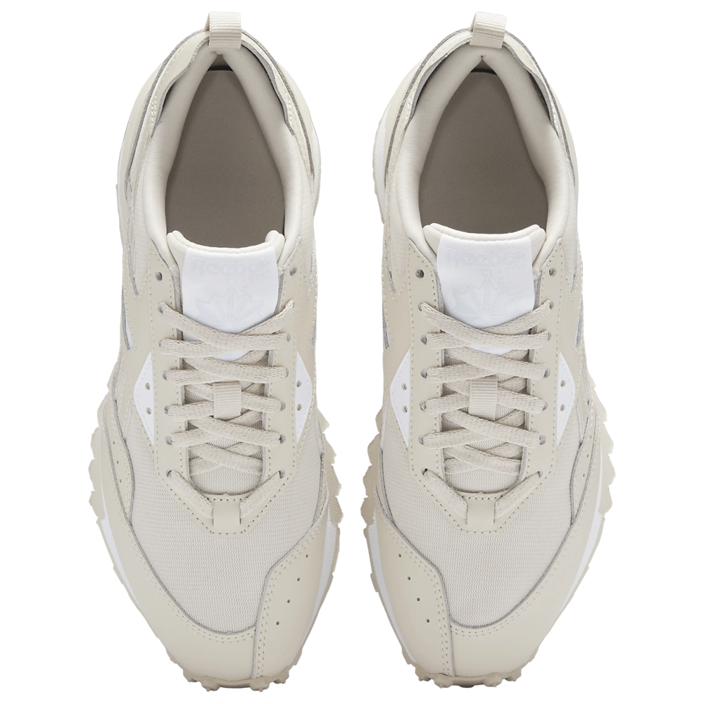 Reebok Classic Leather