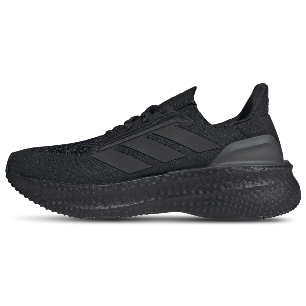 adidas Ultraboost 5X