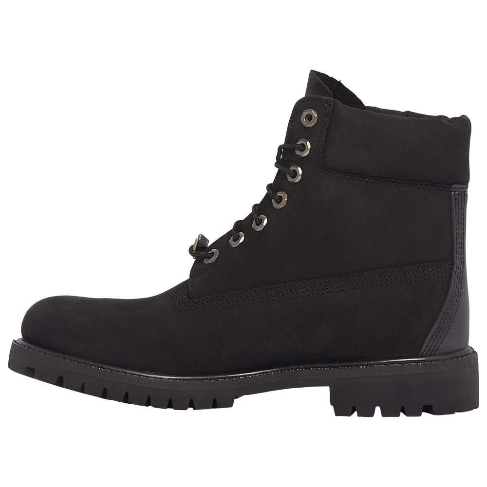Timberland 6