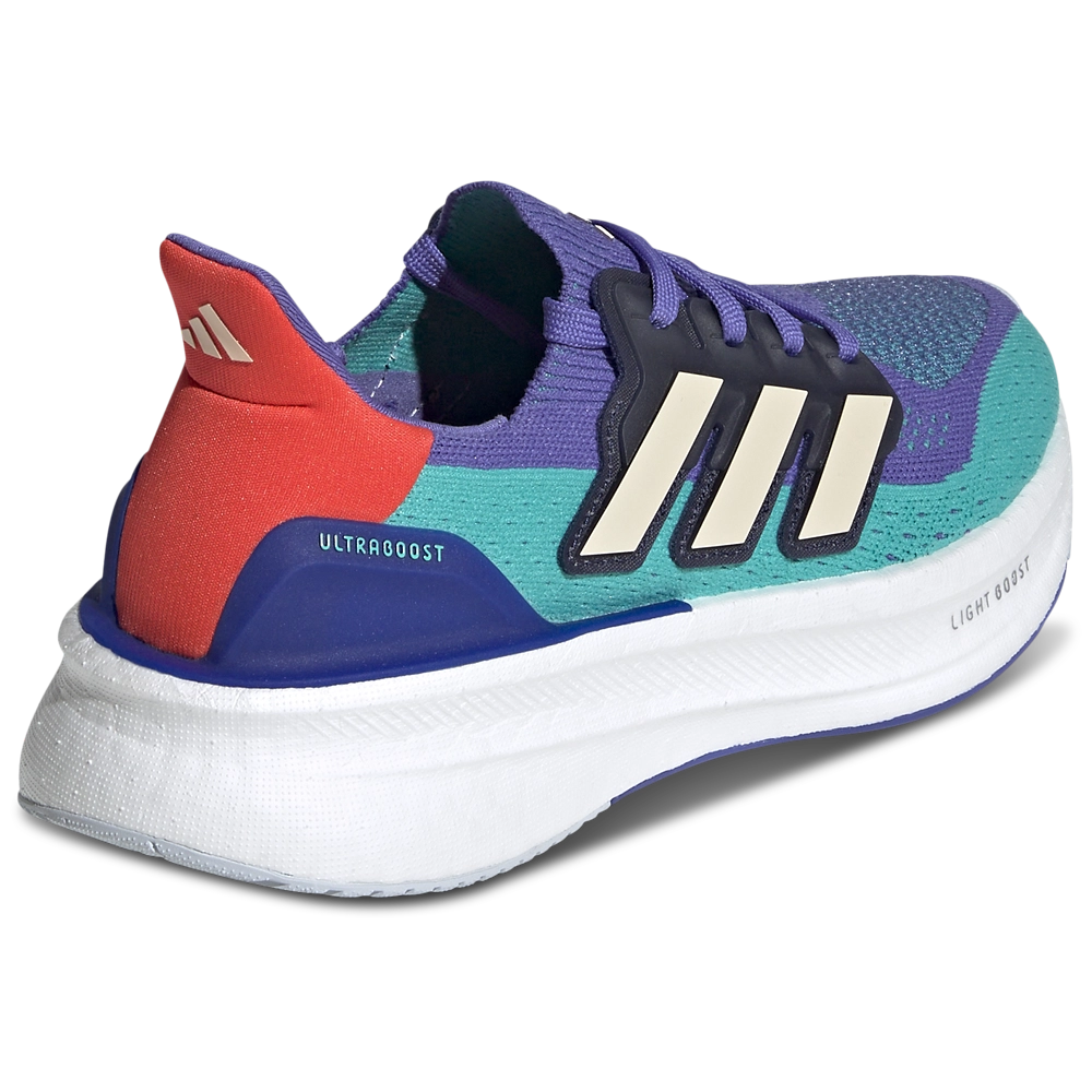 adidas Ultraboost 5 Light Boost