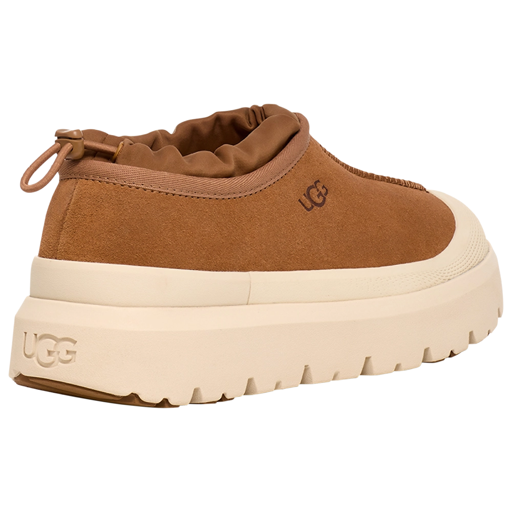 UGG Tasman Weather Hybrid
