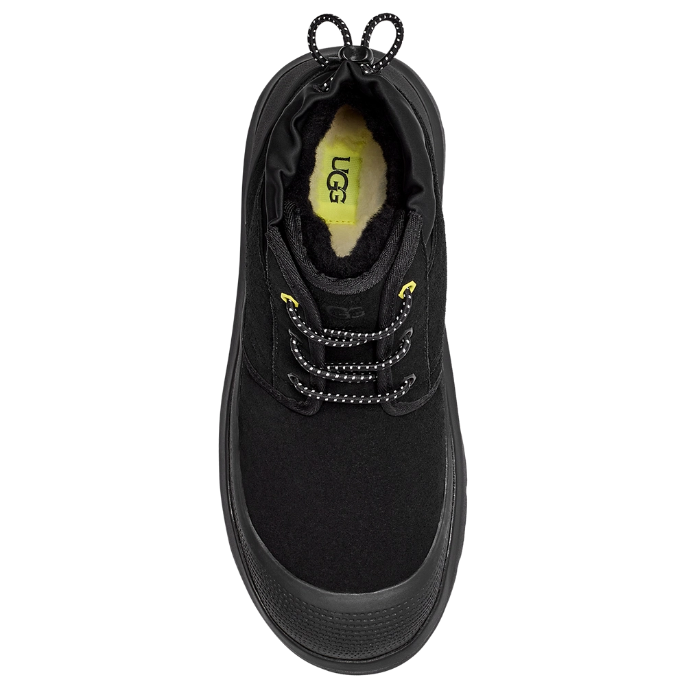 UGG Neumel Weather Hybrid