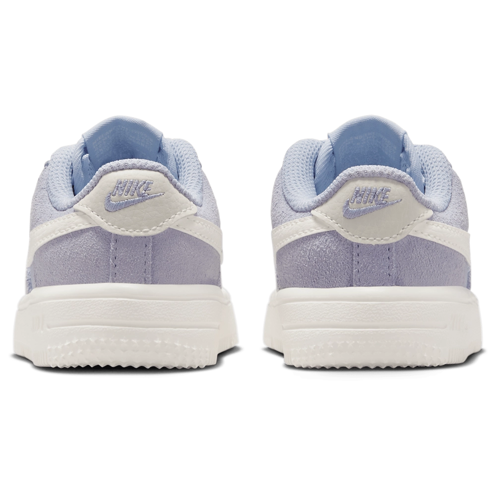 Nike Force 1 Low LV8 2 Lace