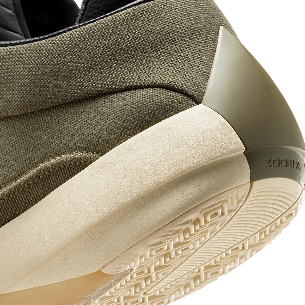 Jordan Air Jordan 40 Edge