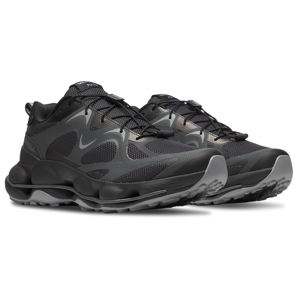 Merrell SpeedArc Matis
