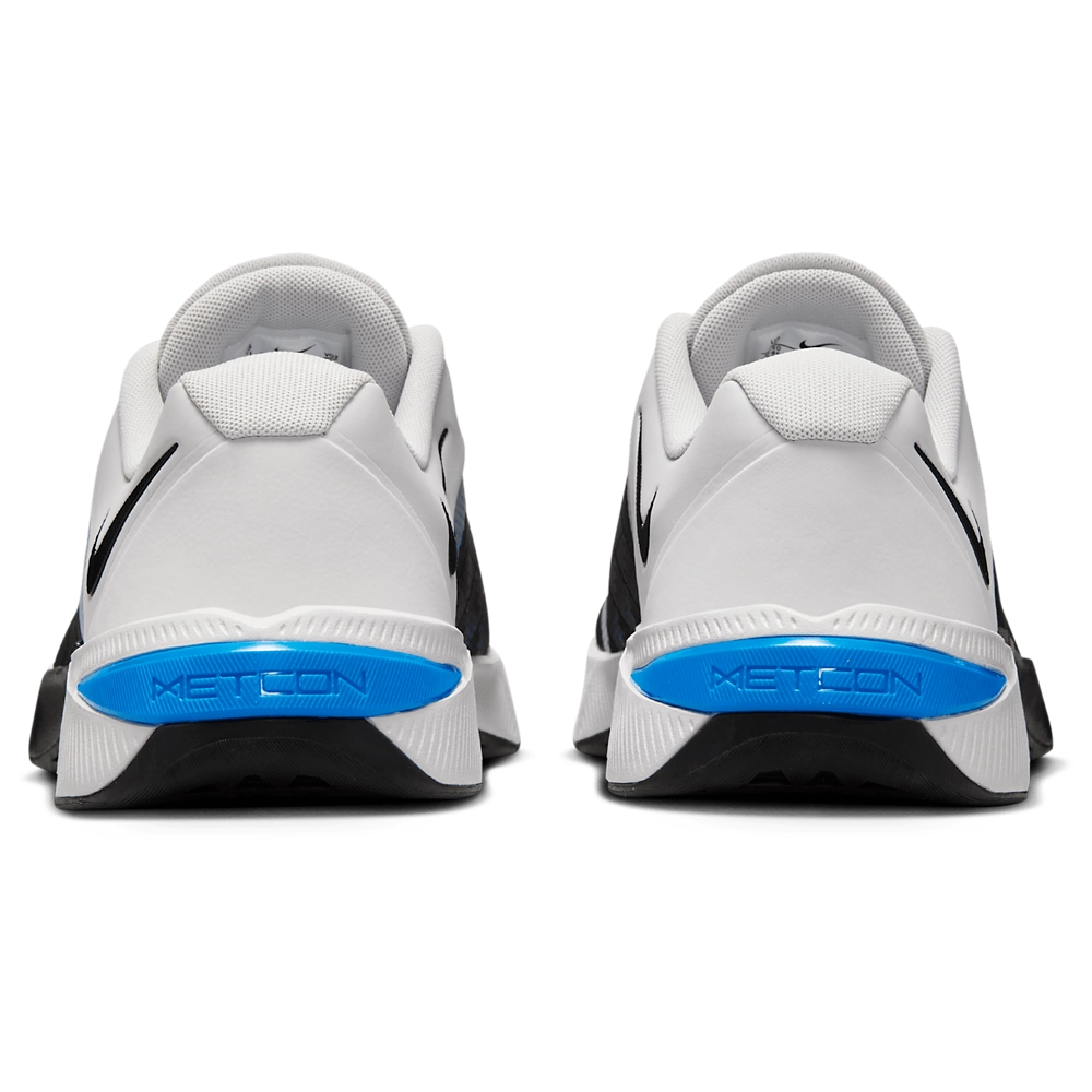 Nike Metcon 10